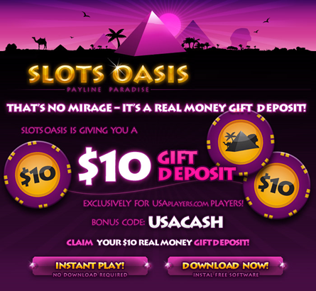 Play in Casino online. vegas online casino free no deposit
