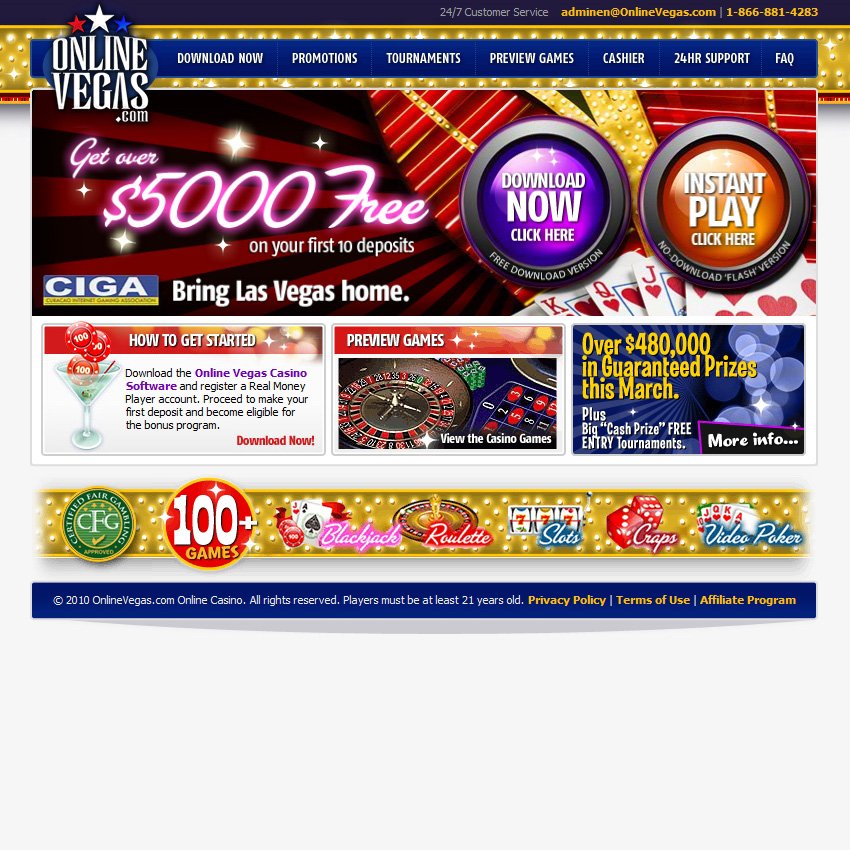 Slots Of Vegas Casino Bonus Codes