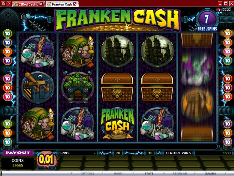 Card Poker, Freeslots Games Poker Online Free? Free Casino Games Fun