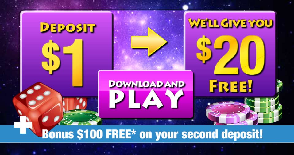 Comment: Deposit , Get  Free at Zodiac Casino | Online Casino