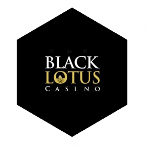 Black lotus Casino in Gambling Bonus Club