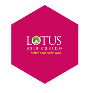Lotus Asia casino in gambling bonus club